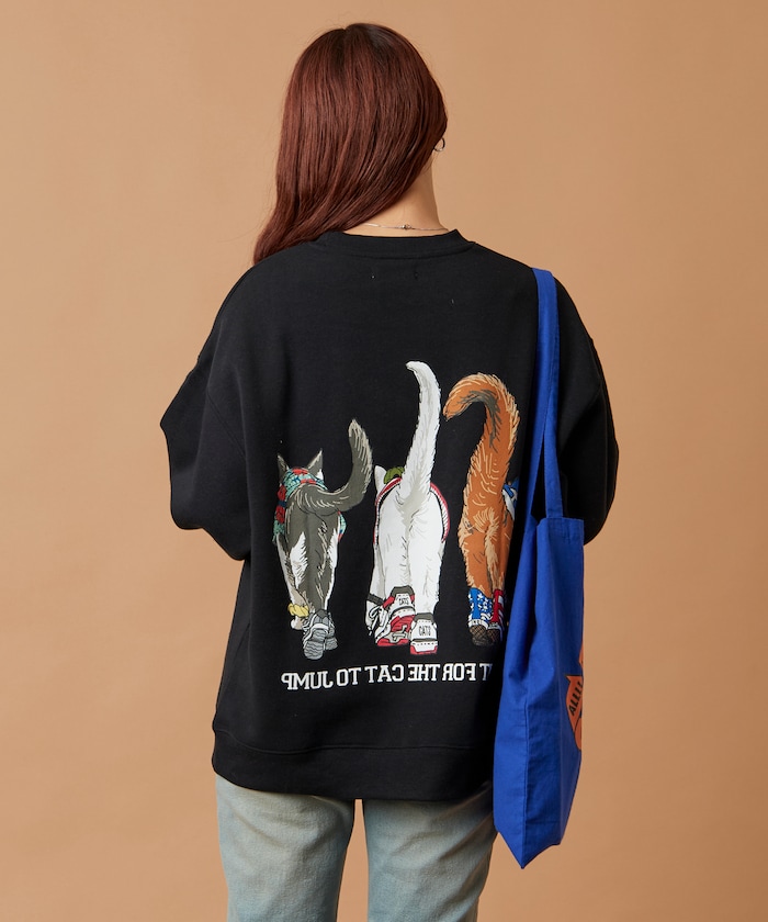 商品サムネイル