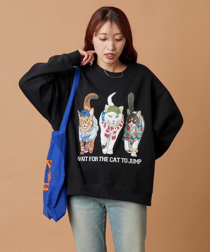 商品サムネイル