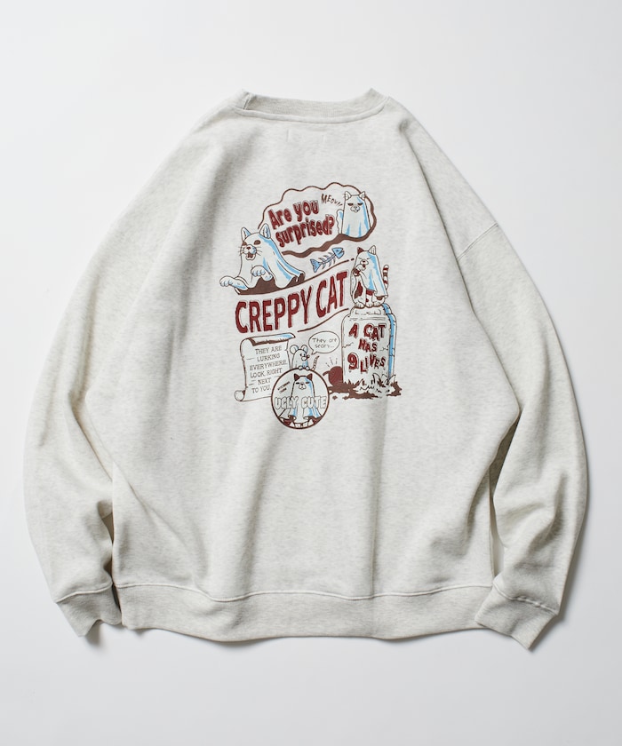 商品サムネイル