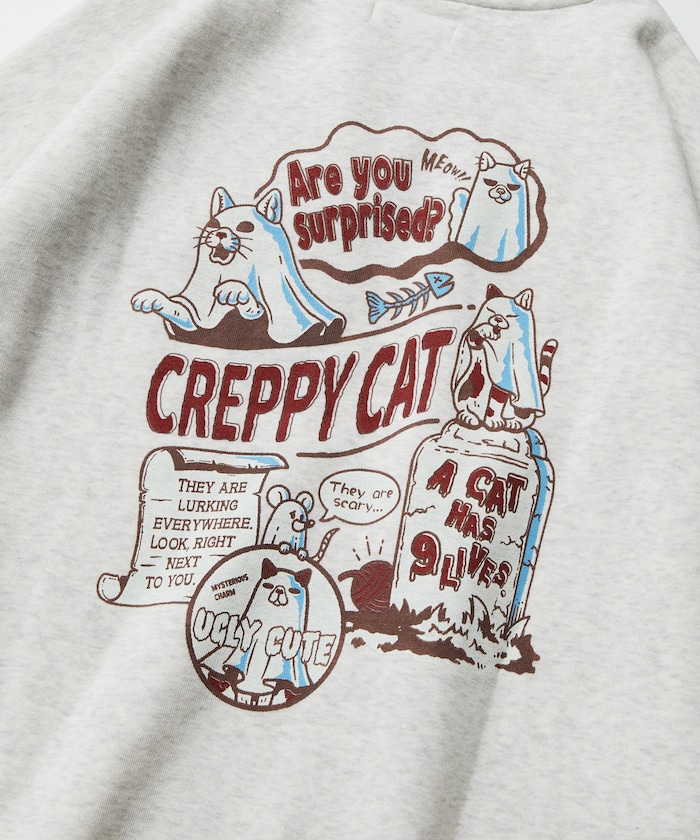 商品サムネイル