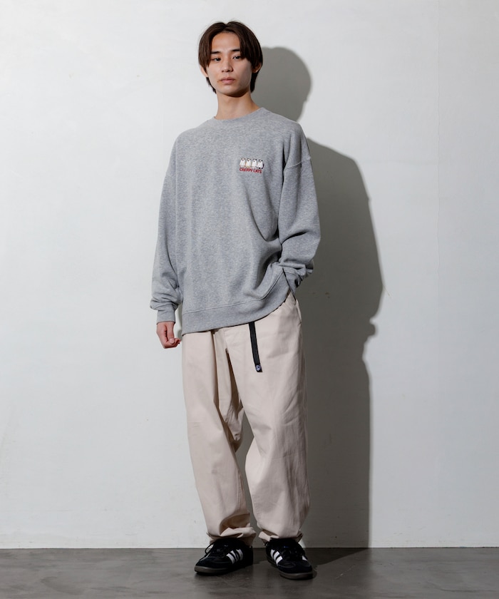 商品サムネイル