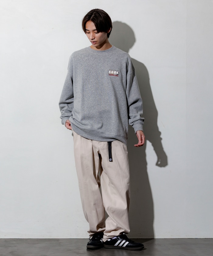 商品サムネイル