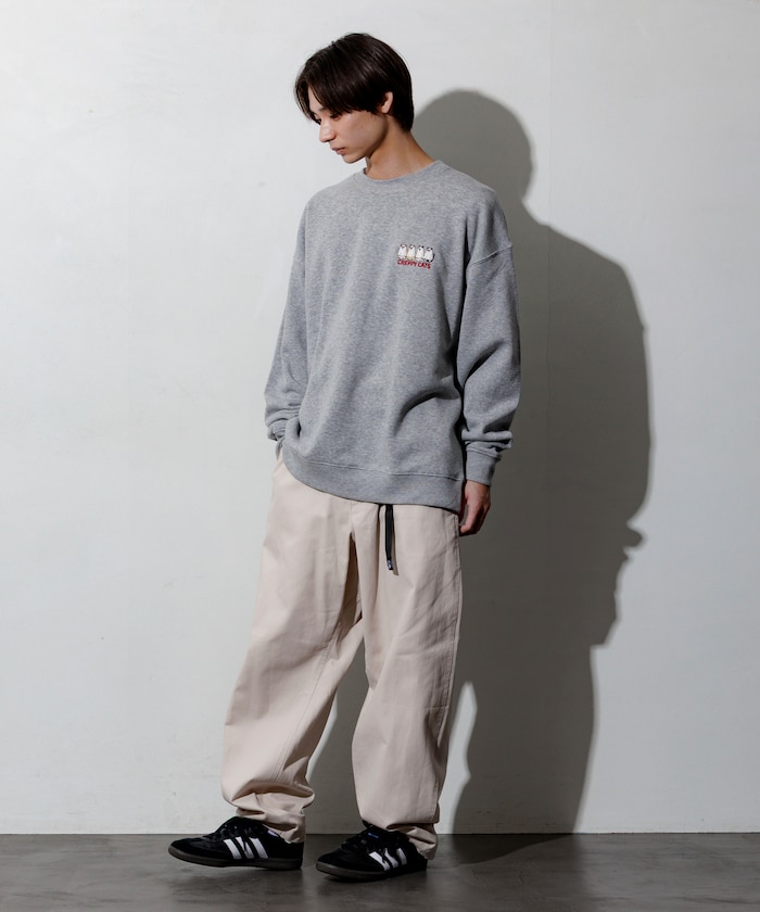 商品サムネイル