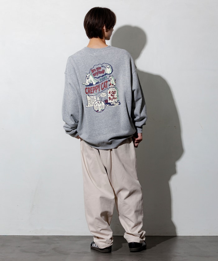 商品サムネイル