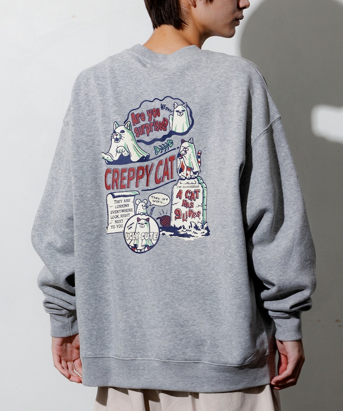 商品サムネイル