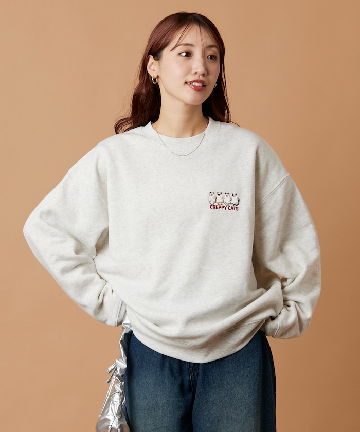 商品サムネイル