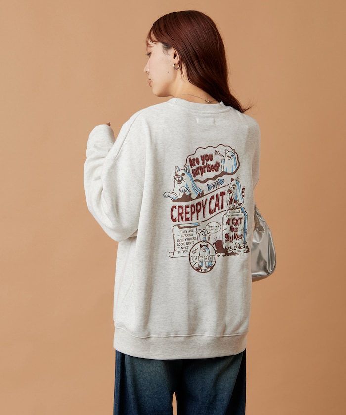 商品サムネイル