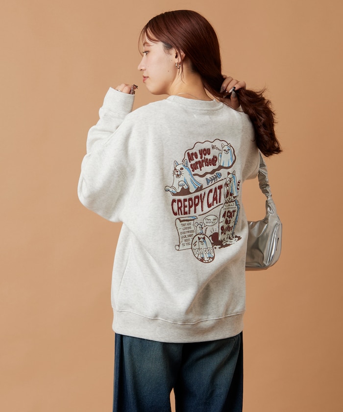 商品サムネイル