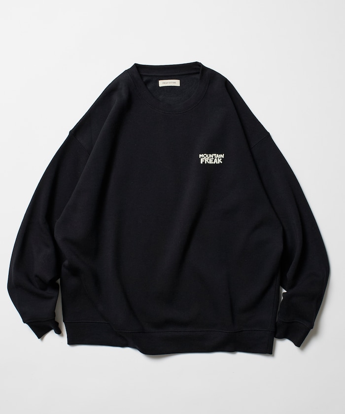 商品サムネイル