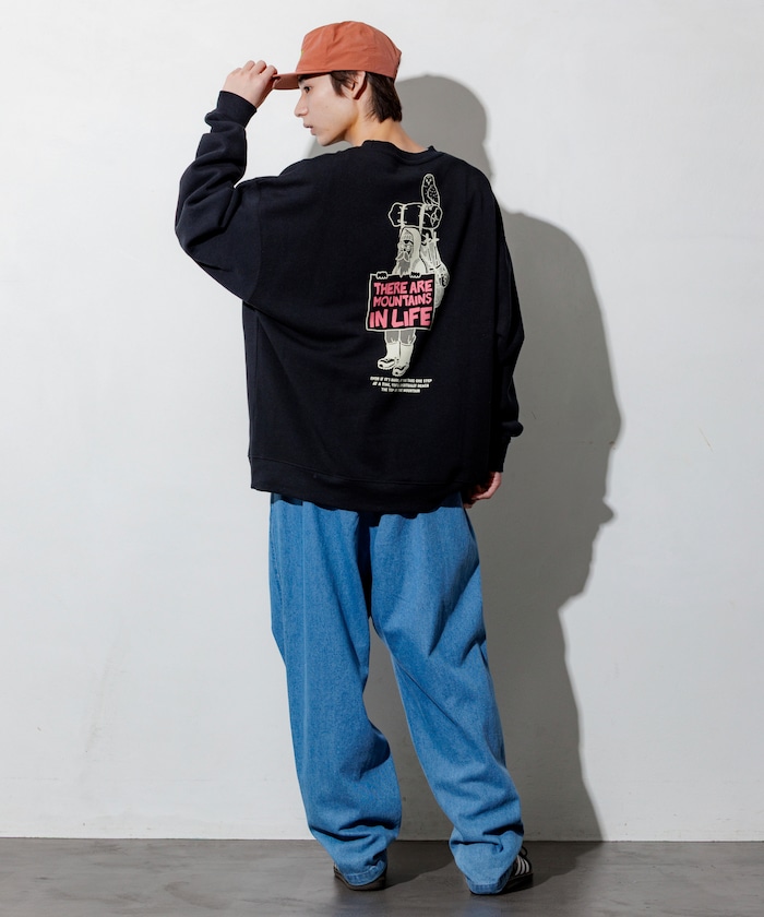 商品サムネイル