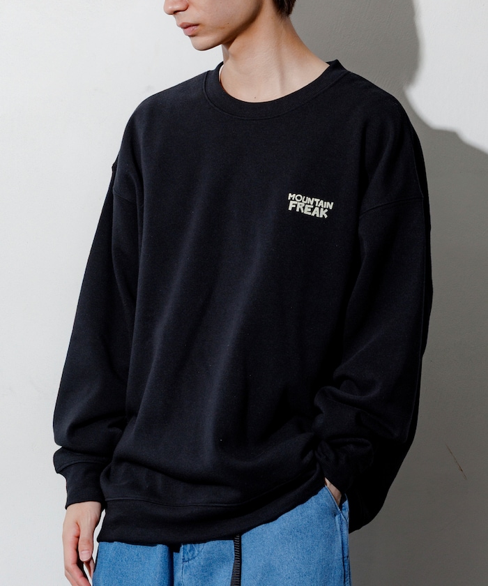 商品サムネイル