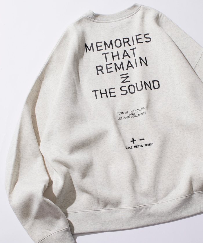 商品サムネイル