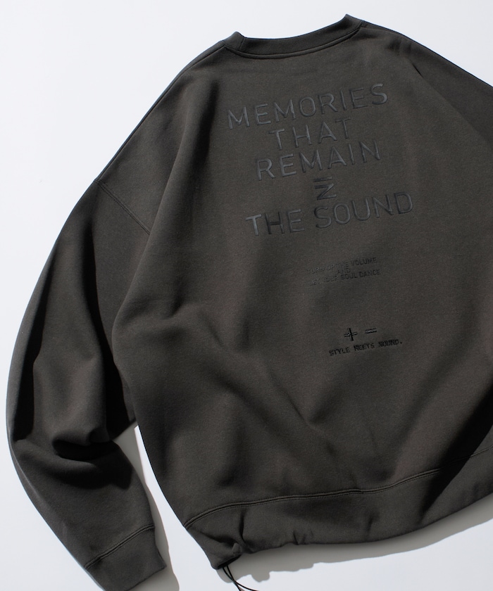 商品サムネイル