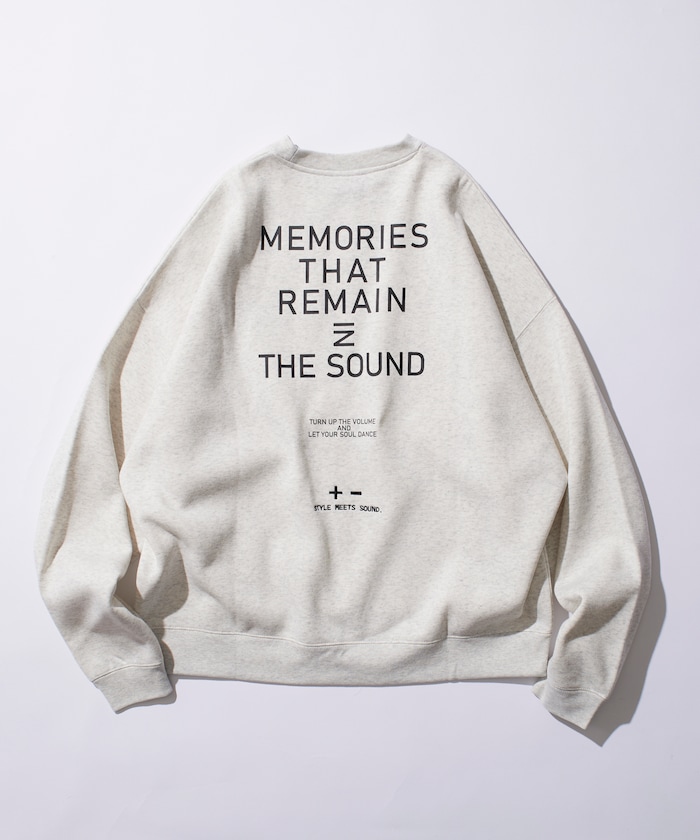 商品サムネイル