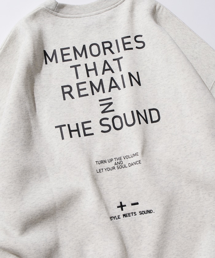 商品サムネイル