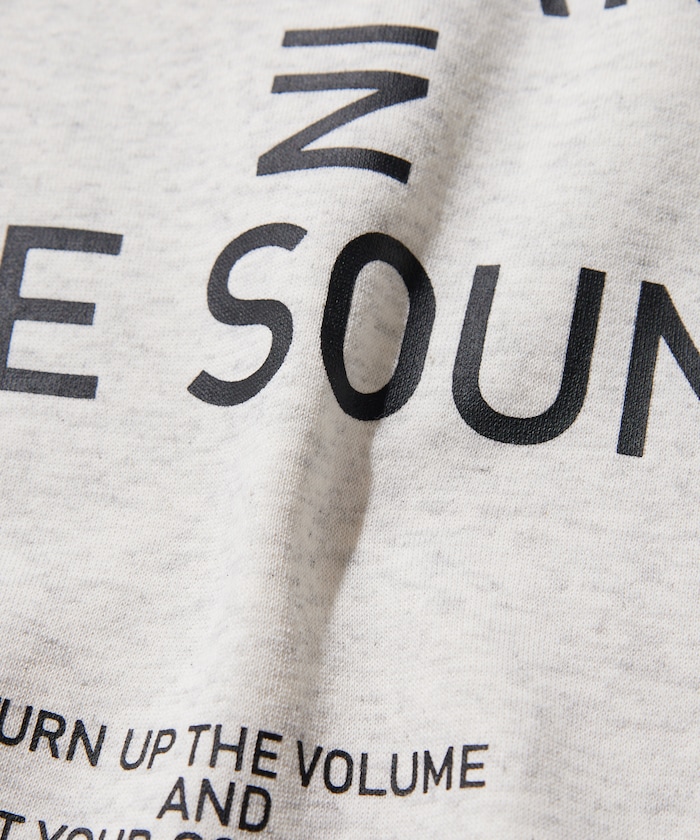 商品サムネイル