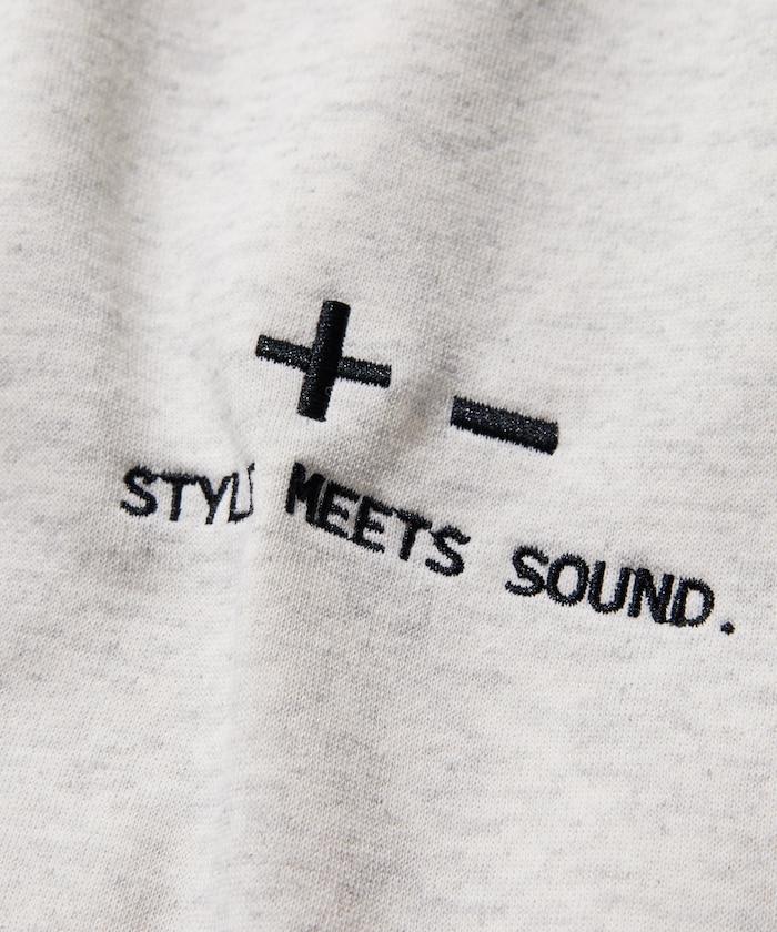 商品サムネイル