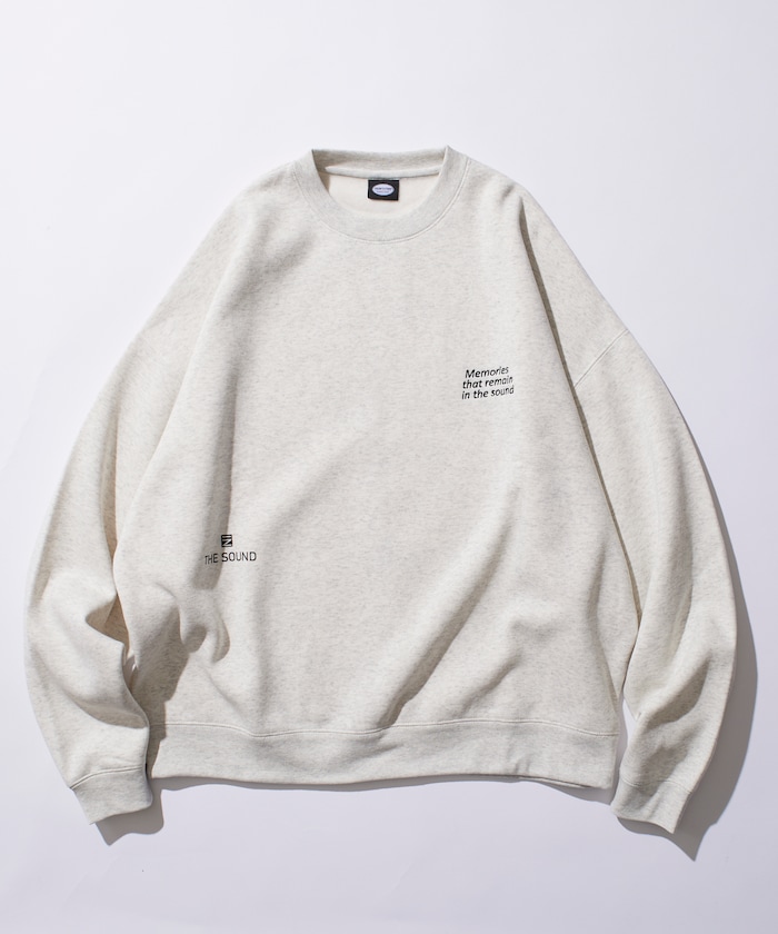 商品サムネイル