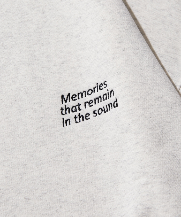 商品サムネイル