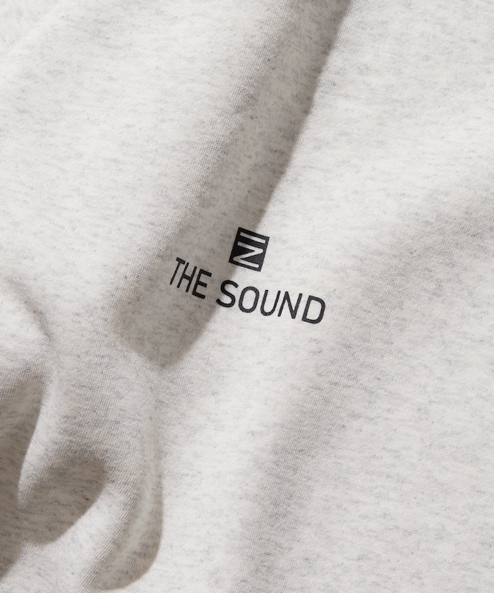 商品サムネイル