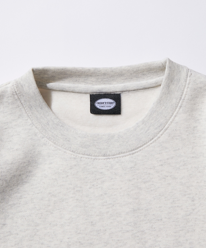 商品サムネイル