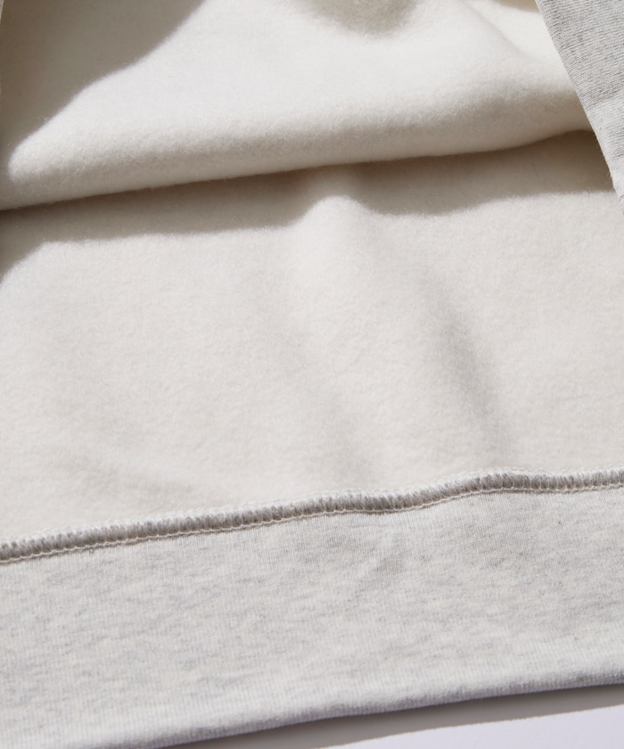 商品サムネイル