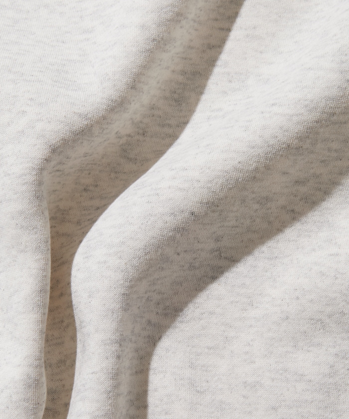 商品サムネイル