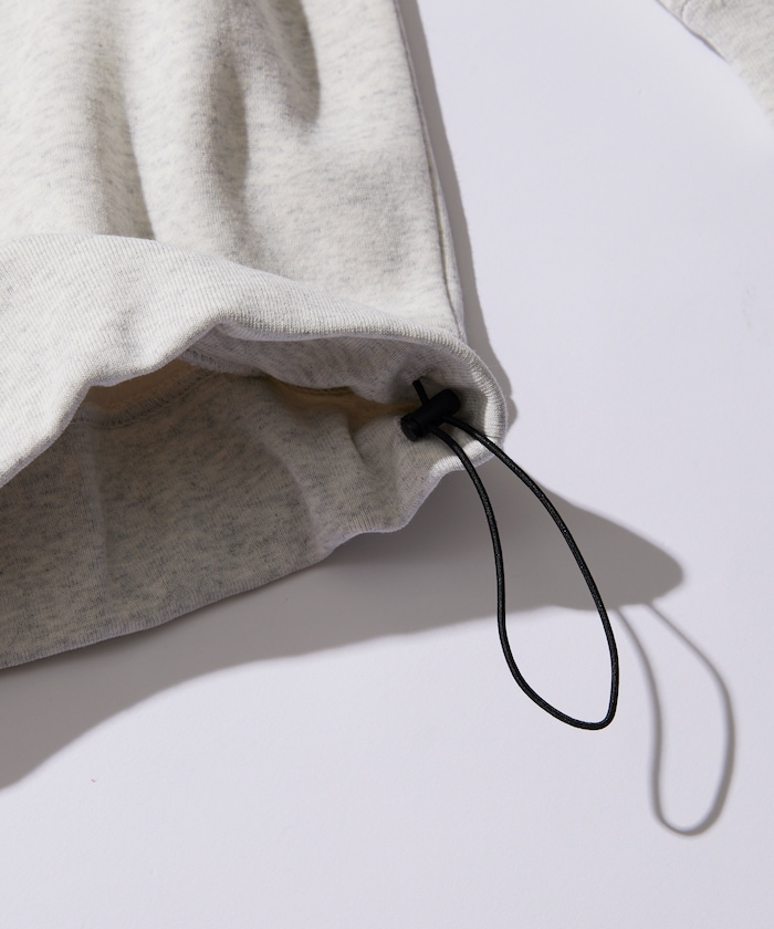 商品サムネイル