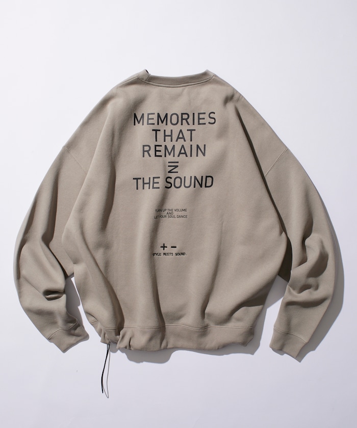 商品サムネイル