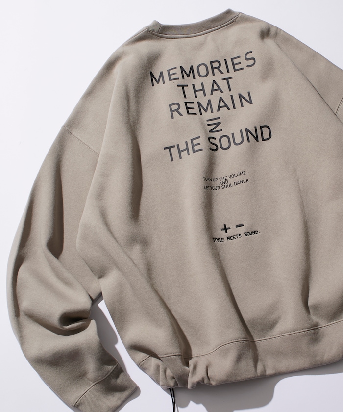 商品サムネイル