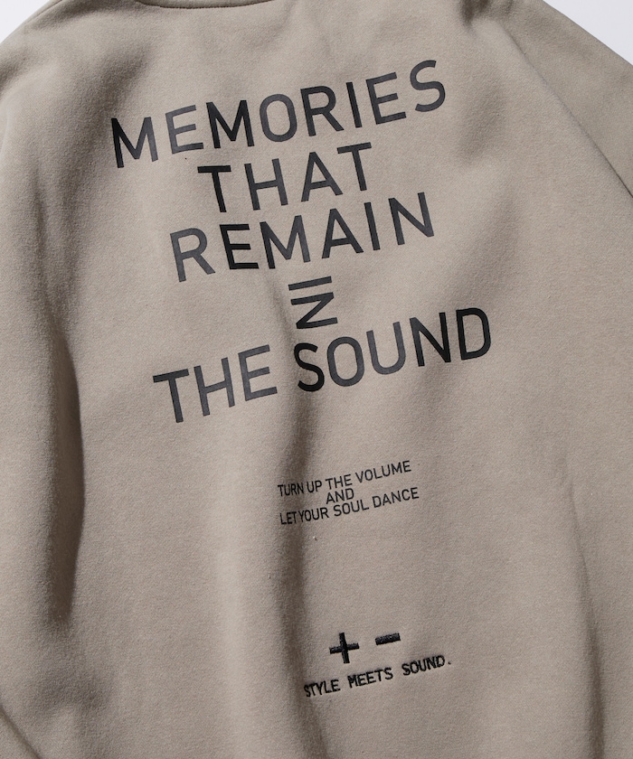 商品サムネイル