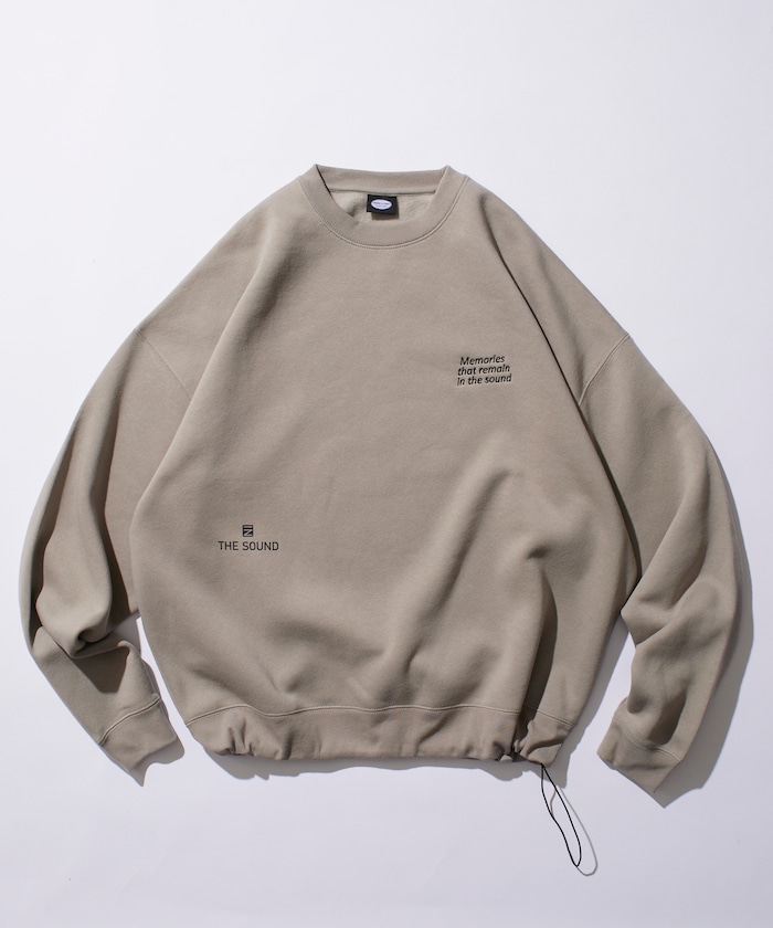 商品サムネイル