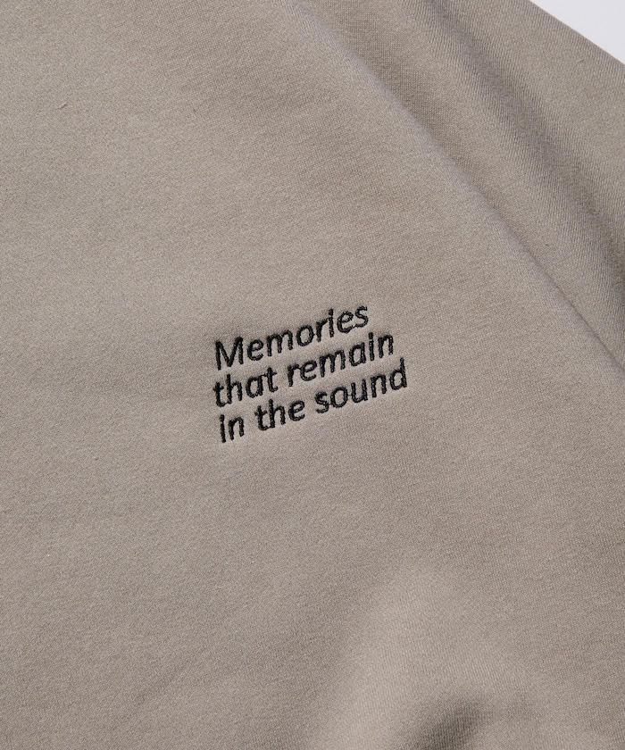 商品サムネイル