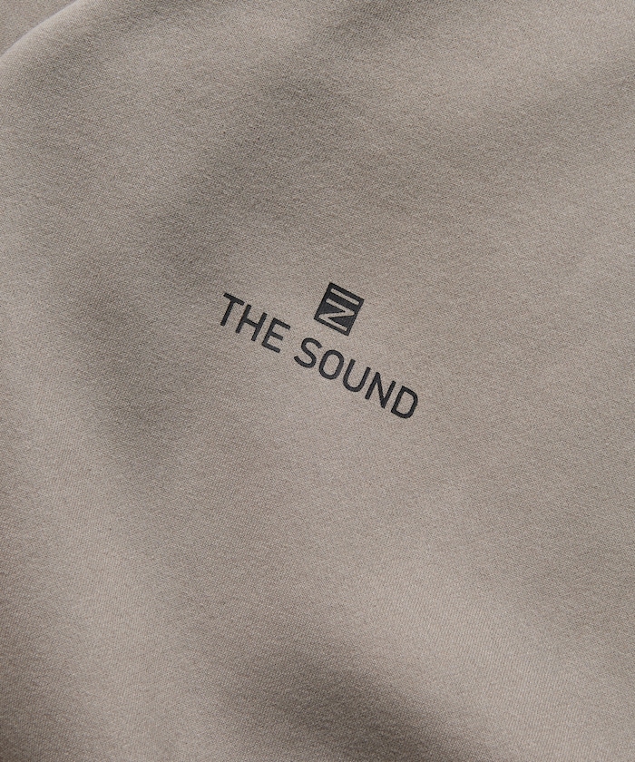 商品サムネイル