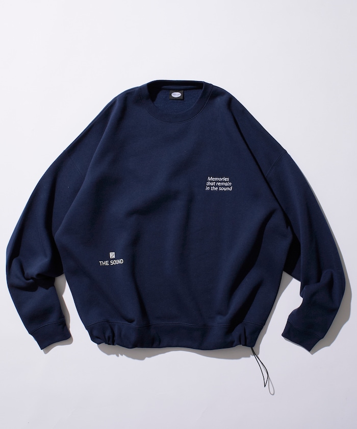 商品サムネイル