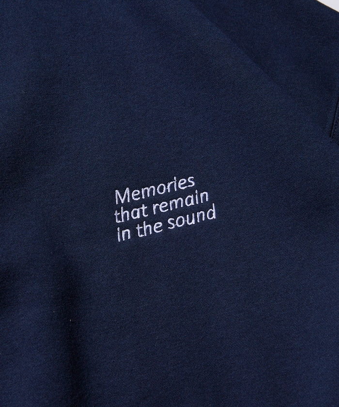 商品サムネイル