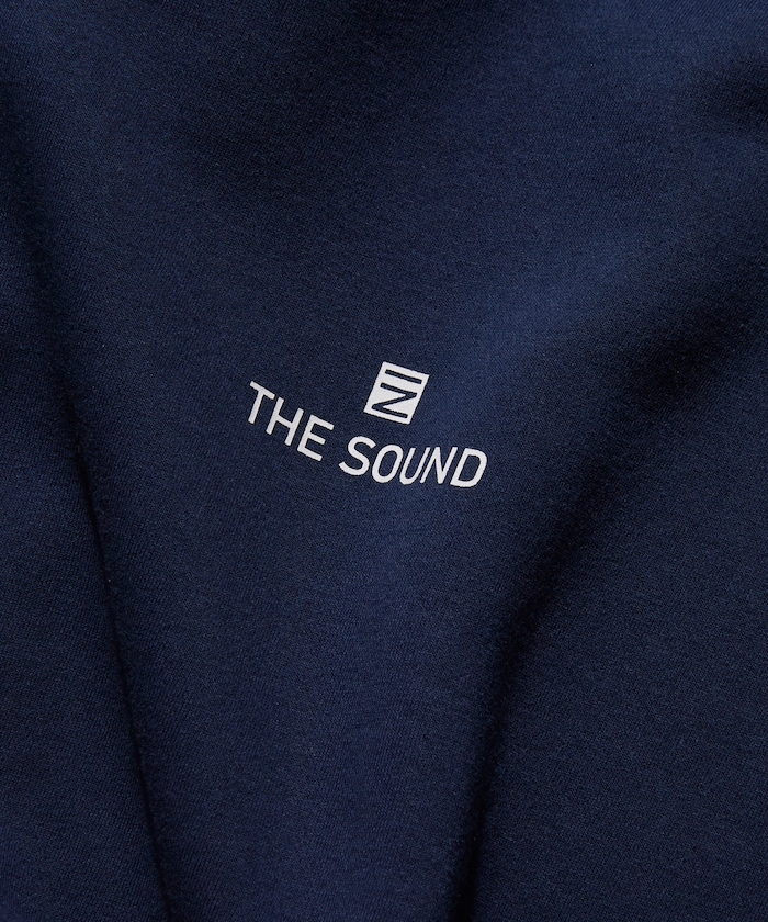 商品サムネイル