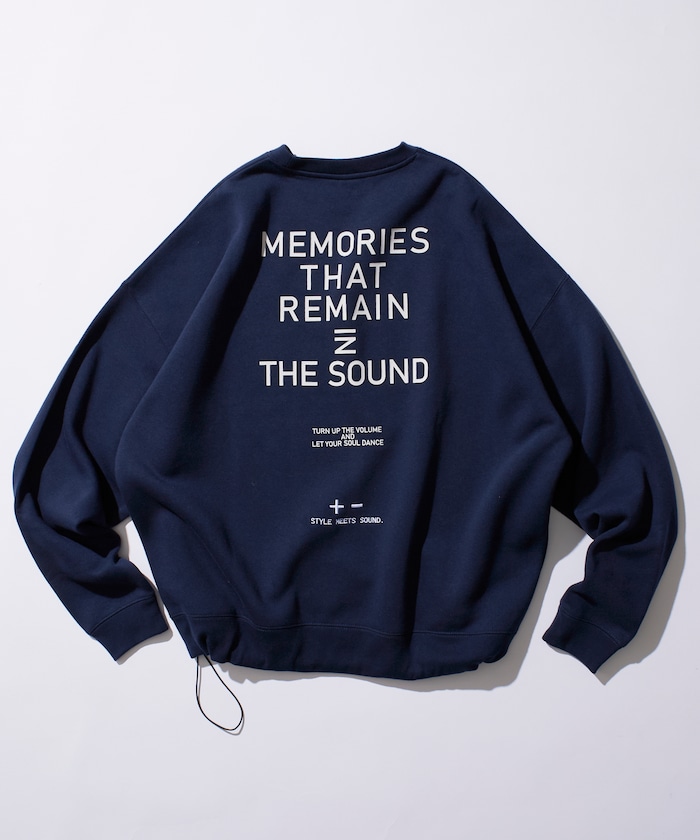 商品サムネイル