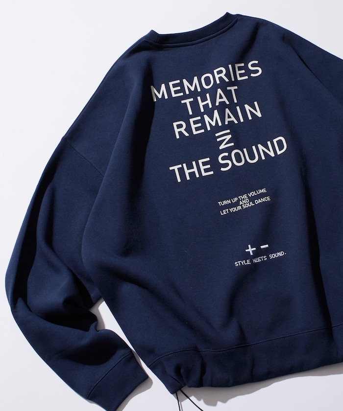 商品サムネイル