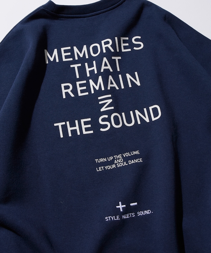 商品サムネイル