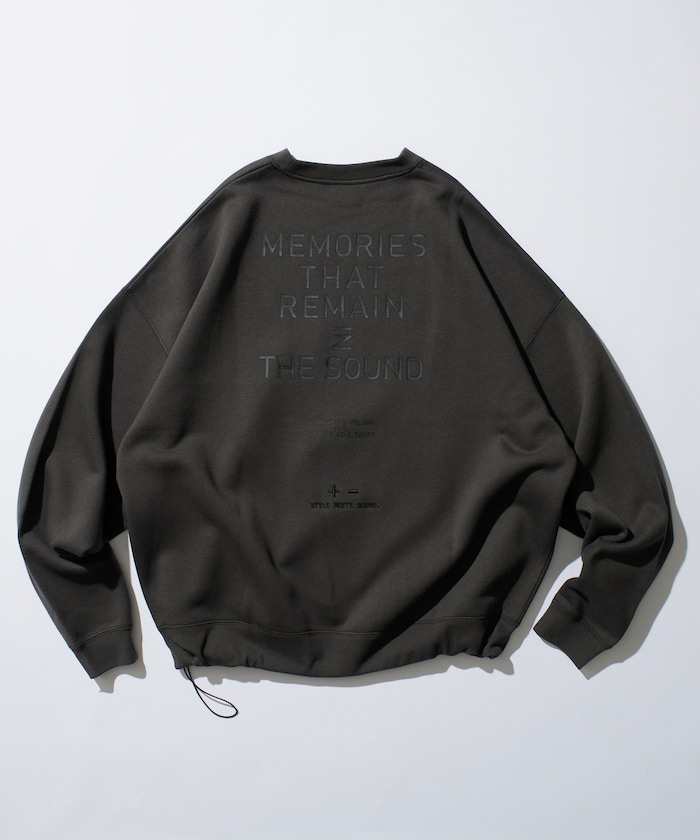 商品サムネイル