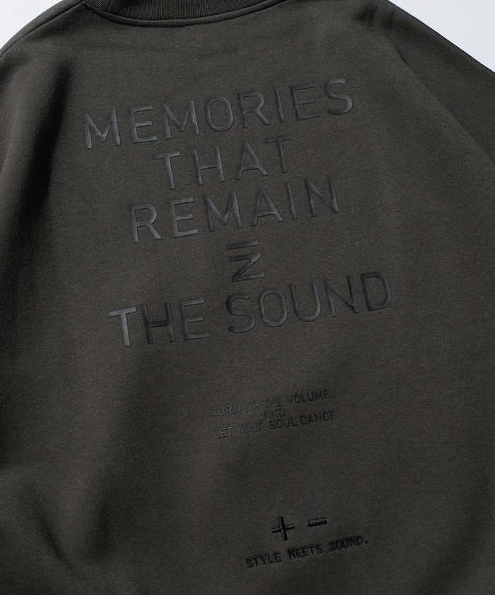 商品サムネイル