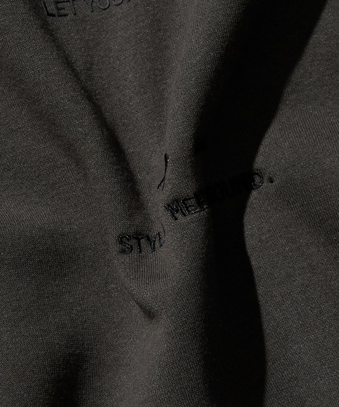 商品サムネイル