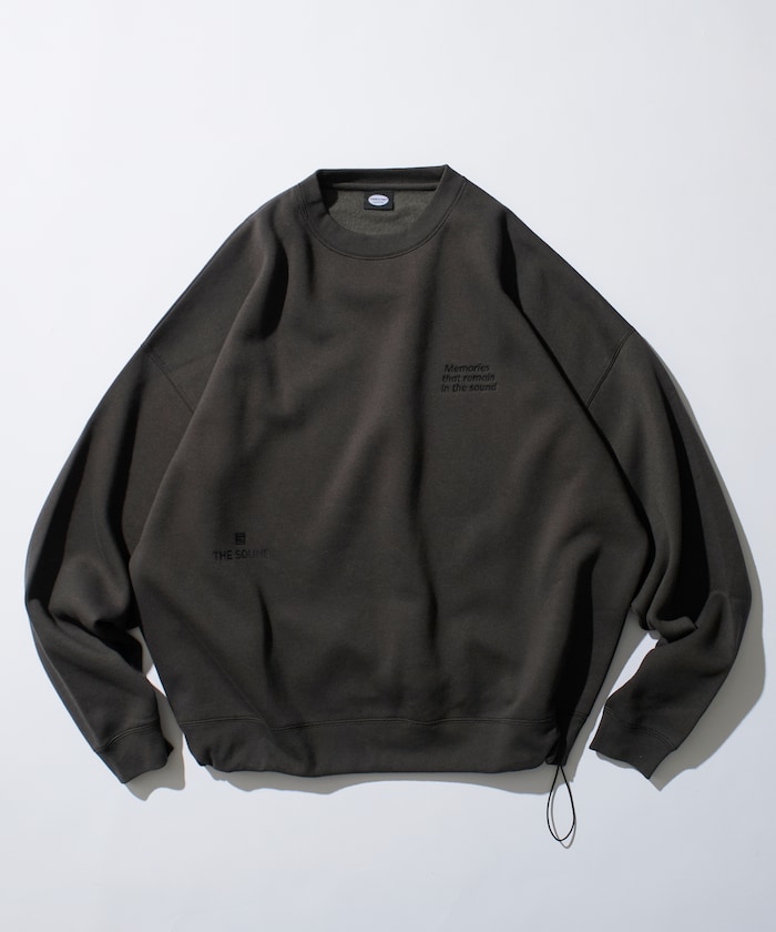 商品サムネイル