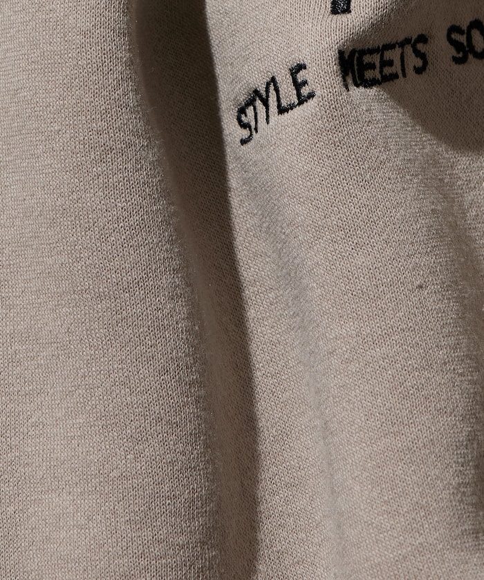 商品サムネイル