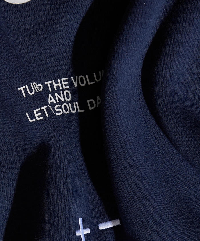 商品サムネイル