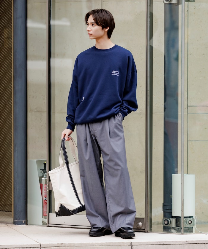 商品サムネイル