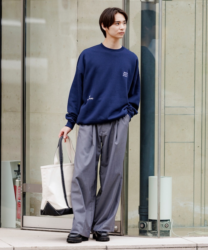 商品サムネイル