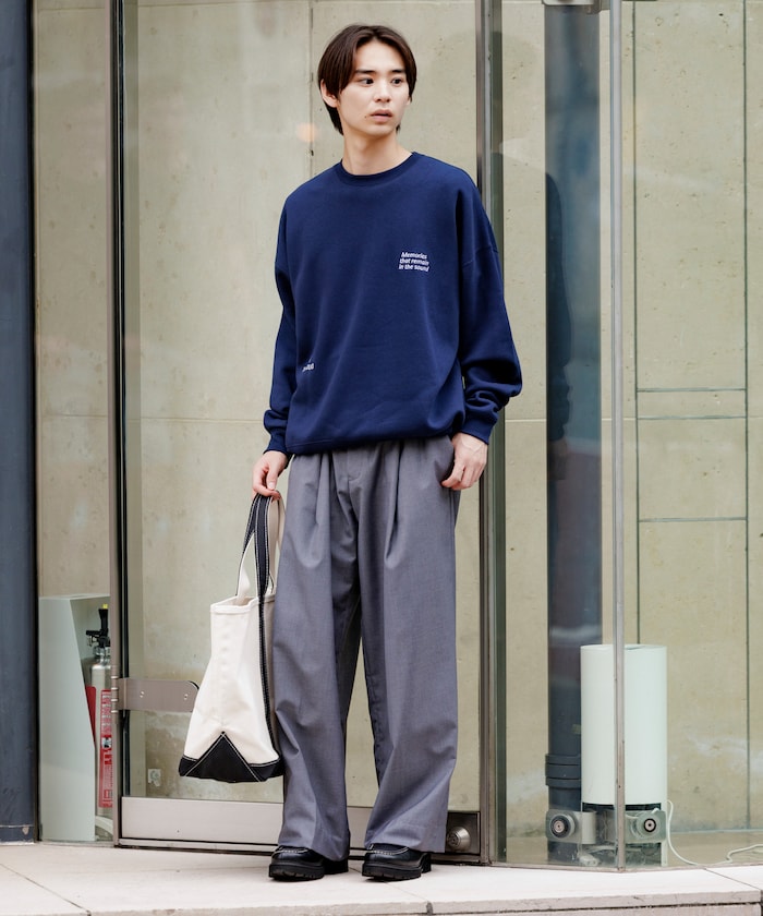 商品サムネイル