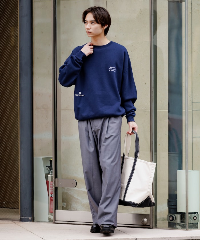 商品サムネイル